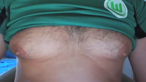 Snapshot of xxxotter chatting on 24, 5, 2026 xxxotter online show from 24, 5, 2026