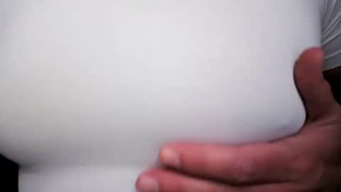 Snapshot of xxxotter chatting on 31, 5, 2026 xxxotter online show from 31, 5, 2026