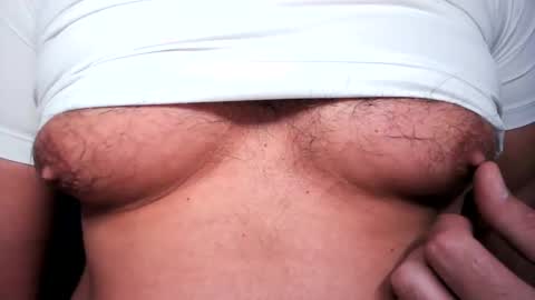 Snapshot of xxxotter chatting on 31, 5, 2026 xxxotter online show from 31, 5, 2026
