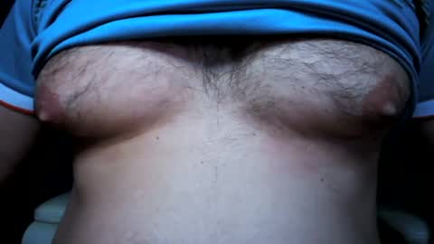 Snapshot of xxxotter chatting on 14, 6, 2026 xxxotter online show from 14, 6, 2026