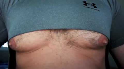 Snapshot of xxxotter chatting on 15, 6, 2026 xxxotter online show from 15, 6, 2026