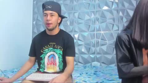 xxxplosive_couple online show from 11, 7, 2026