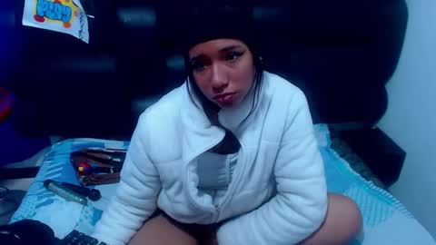 xxxreinasexyassxxx online show from 12, 3, 2025