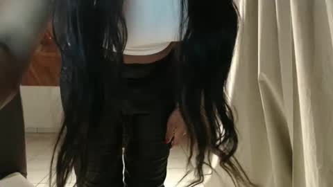 xxxroxanna online show from 4, 3, 2026