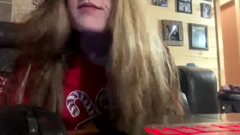 xxxsam_rosexxx online show from 12, 1, 2025