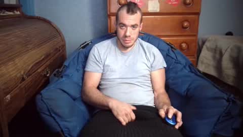 ScubaSteve online show from 4, 12, 2024