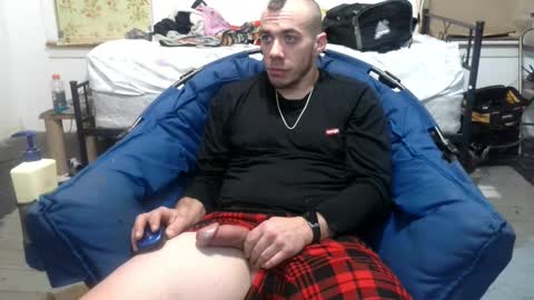 ScubaSteve online show from 25, 2, 2025