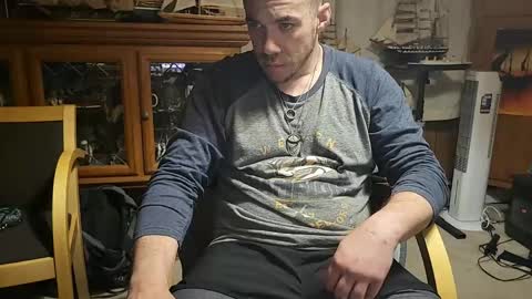 Snapshot of xxxscubastevexx chatting on 19, 4, 2026 ScubaSteve online show from 19, 4, 2026