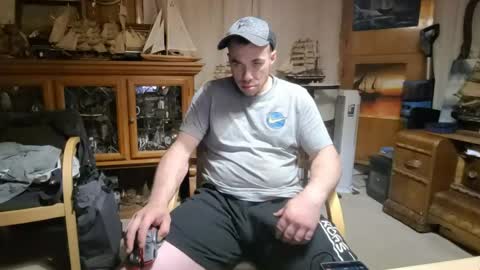 Snapshot of xxxscubastevexx chatting on 20, 4, 2026 ScubaSteve online show from 20, 4, 2026