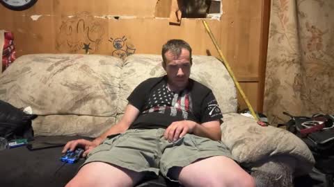 Snapshot of xxxscubastevexx chatting on 26, 5, 2026 ScubaSteve online show from 26, 5, 2026