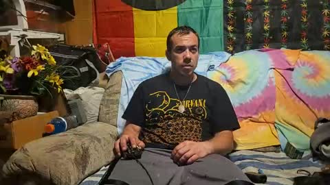 Snapshot of xxxscubastevexx chatting on 2, 6, 2026 ScubaSteve online show from 2, 6, 2026