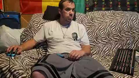 Snapshot of xxxscubastevexx chatting on 11, 6, 2026 ScubaSteve online show from 11, 6, 2026