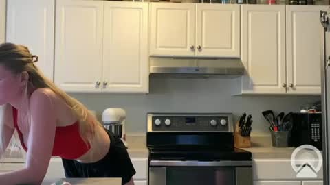 xxxserafiore online show from 22, 2, 2025