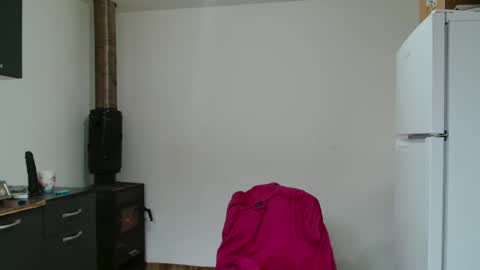 Janne online show from 1, 3, 2025