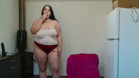 Janne online show from 5, 3, 2025