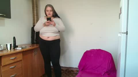 Snapshot of xxxsexroom chatting on 15, 5, 2026 Janne online show from 15, 5, 2026