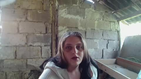 Snapshot of xxxsexroom chatting on 16, 5, 2026 Janne online show from 16, 5, 2026