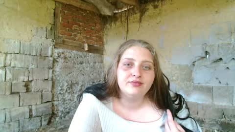 Snapshot of xxxsexroom chatting on 20, 5, 2026 Janne online show from 20, 5, 2026
