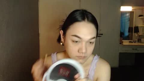 Melissa online show from 9, 2, 2026