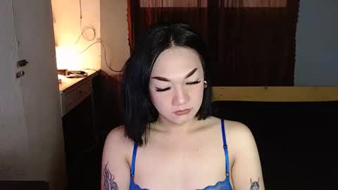 Melissa online show from 22, 4, 2026