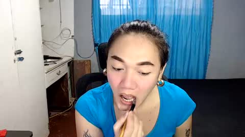 Snapshot of xxxsexydollxxx chatting on 20, 7, 2026 Melissa online show from 20, 7, 2026