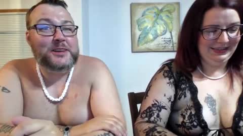 xxxshadowloversxxx online show from 31, 7, 2026
