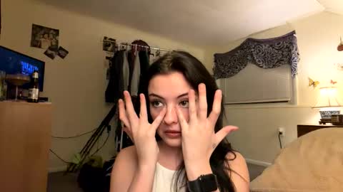 xxxsophiaday online show from 13, 2, 2026