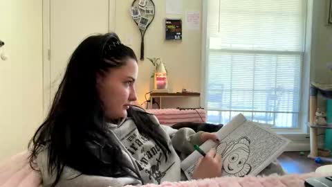 xxxsophiaday online show from 7, 4, 2026