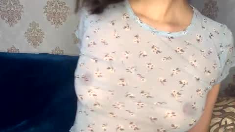 Snapshot of xxxstacyyy chatting on 21, 9, 2025 xxxstacyyy online show from 21, 9, 2025