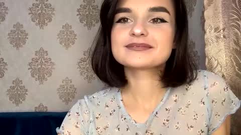 Snapshot of xxxstacyyy chatting on 21, 9, 2025 xxxstacyyy online show from 21, 9, 2025