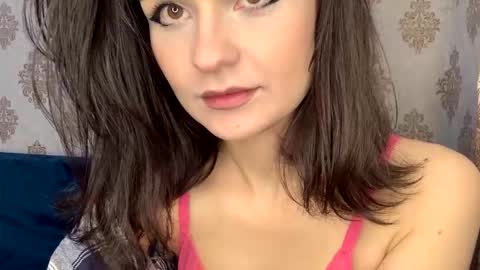 xxxstacyyy online show from 1, 2, 2026