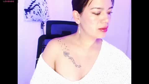 dolcesasha  online show from 10, 7, 2026