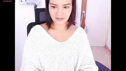 dolcesasha  online show from 11, 7, 2026