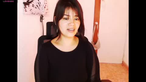 dolcesasha  online show from 17, 7, 2026