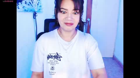 dolcesasha  online show from 21, 7, 2026