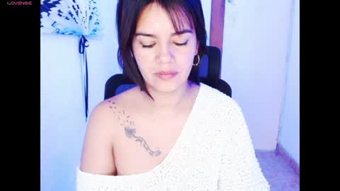 dolcesasha  online show from 24, 7, 2026