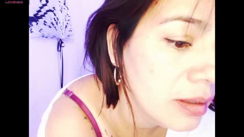 dolcesasha  online show from 27, 7, 2026