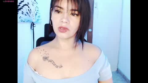 dolcesasha  online show from 29, 7, 2026