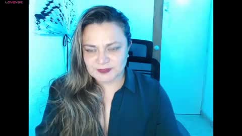 dolcesasha  online show from 2, 8, 2026