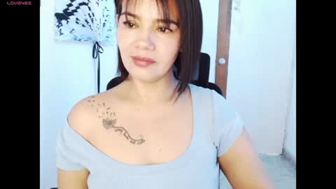 dolcesasha  online show from 3, 8, 2026
