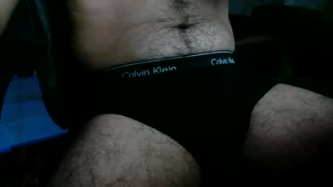 Snapshot of xxxswttt chatting on 8, 6, 2026 xxxswttt online show from 8, 6, 2026