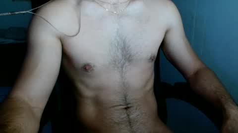 Snapshot of xxxswttt chatting on 5, 8, 2026 xxxswttt online show from 5, 8, 2026