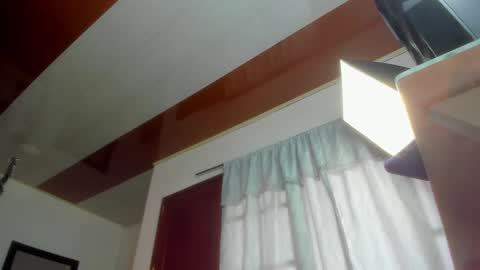 xxxtatianabustyxxx online show from 21, 1, 2025