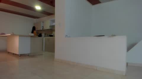 xxxtatianabustyxxx online show from 21, 1, 2025