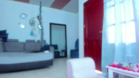 xxxtatianabustyxxx online show from 24, 1, 2025