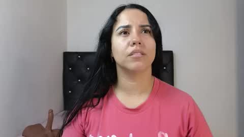 xxxtatianabustyxxx online show from 20, 12, 2025