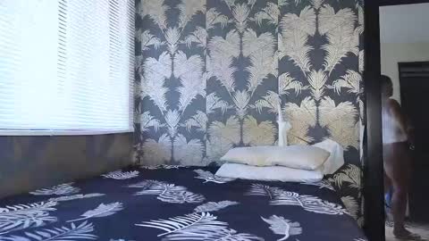 xxxtatianabustyxxx online show from 28, 3, 2026