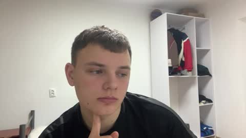 Leo online show from 14, 2, 2026