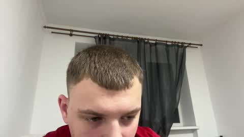 Leo online show from 25, 2, 2026