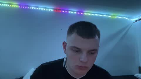 Leo online show from 22, 3, 2026